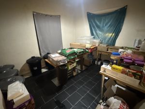 Photo 4- click for photo gallery